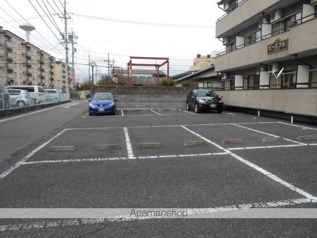 ピースフルのその他写真