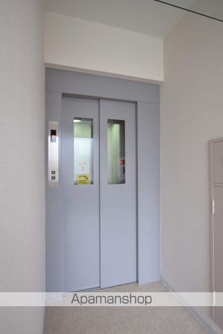 エスパシオ大町のその他写真