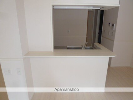 ケーニヒスクローネ[1LDK/44.62m2]の内装2