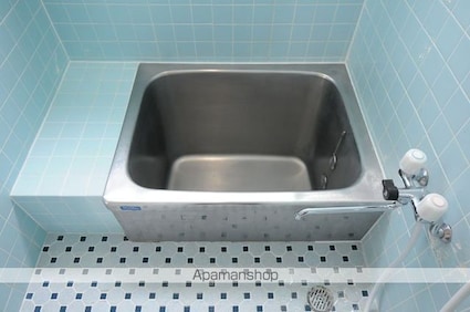 両角ハイツ[3K/59m2]のバス