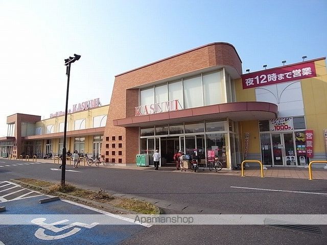 エゼ・サントゥールの周辺写真