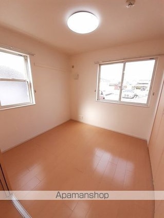 カーサ・フィオーレＥ[1LDK/37.76m2]のその他部屋・スペース