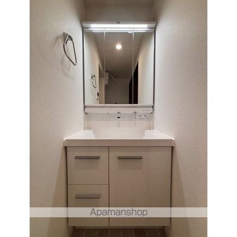リブレワン五反城町の内装写真
