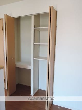 ポラール[2LDK/63.14m2]の内装6