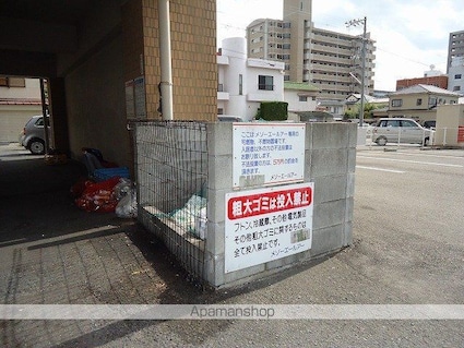 アーバンコート泉宮[3DK/51.03m2]の共用部9