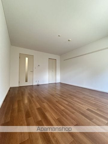 シンプルライフ Aの内装写真