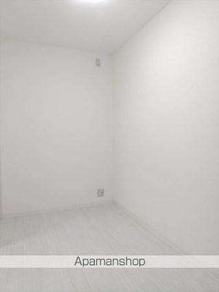 エクストリーム西小二里[1LDK/33m2]の内装6