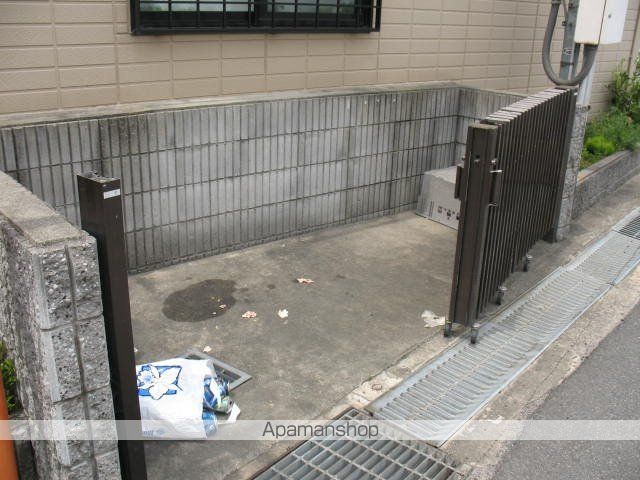 アーバンライフフミのその他写真