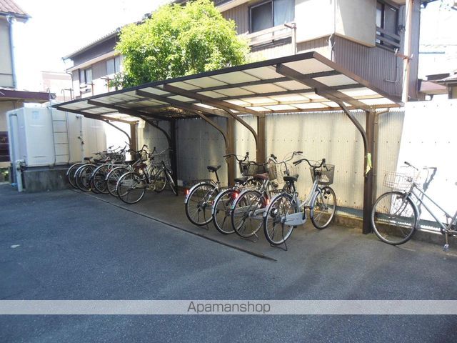 サニー加島のその他写真