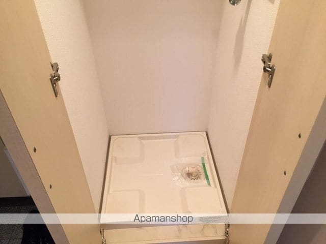 エクシム高円寺の内装写真