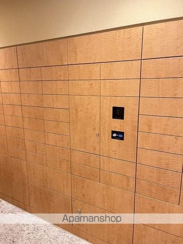 ザ・パークハウスアーバンス渋谷のその他写真