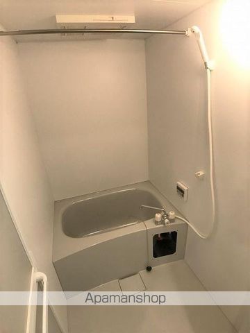 サニーヒルズ坂元の内装写真