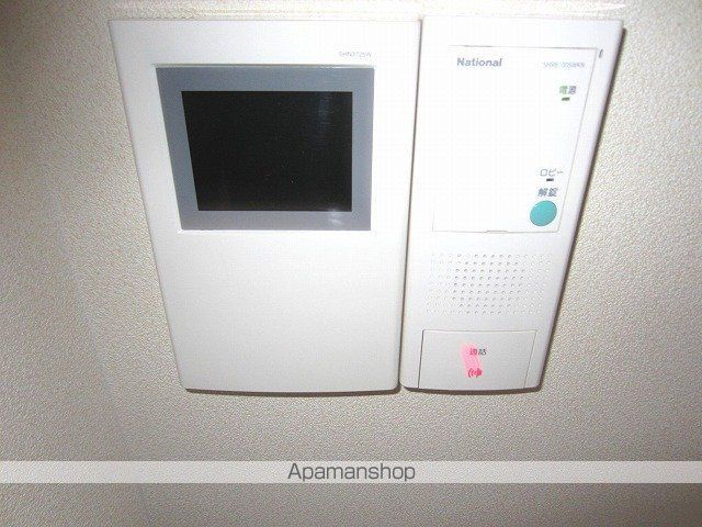 MAISON DE 桜の内装写真