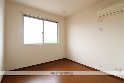 カーサ　ソレイユ[1LDK/52.33m2]の内装3