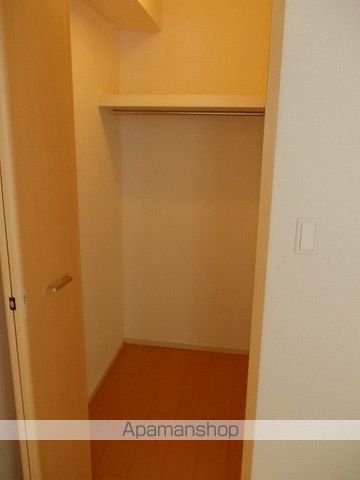 IT・PLACE IIの内装写真