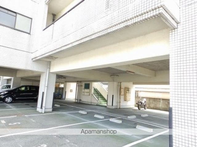 レジデンス内田のその他写真