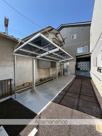 パインツリー立戸のその他写真