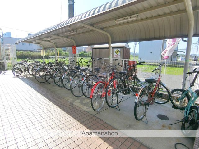 ADEST興戸のその他写真