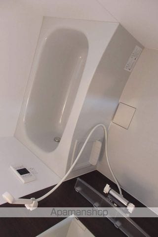 GardenVillage新宮C棟の内装写真