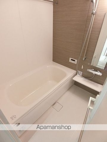DーROOM尾長東の内装写真