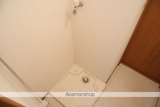 リブレア春の町の内装写真