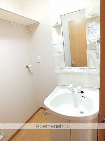 apartment 群馬県館林市花山町
地図を見る