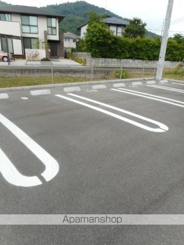 サンジャルダンのその他写真