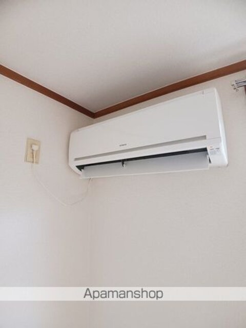 ＭハイツⅠ[3DK/52.99m2]のその他設備