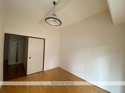 コンフォール錦町[2LDK/45.75m2]の内装3