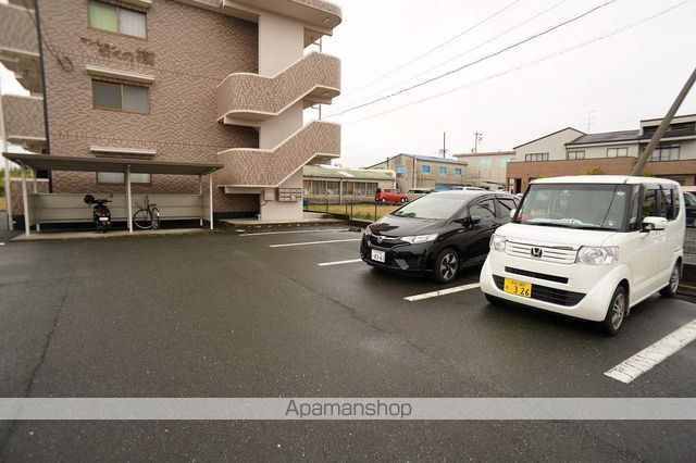 マンションむくの樹のその他写真