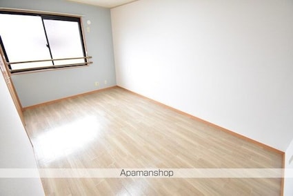 グレイスフルＹ　Ａ棟[2LDK/58.54m2]の内装7