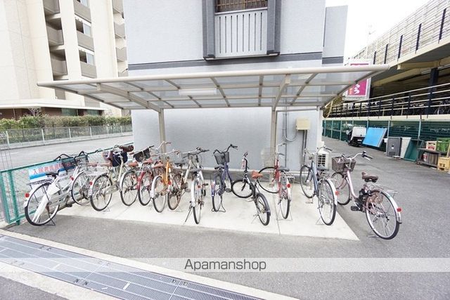 ネオパレス浅川2号館のその他写真