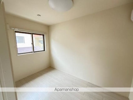 ウィスタリア[2LDK/55.66m2]のその他部屋・スペース