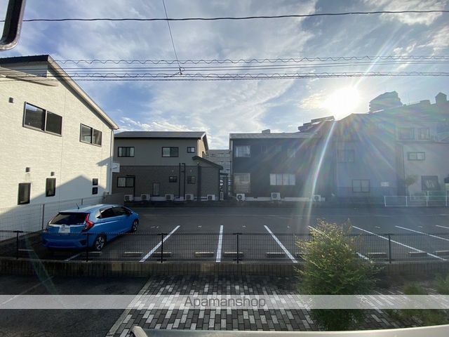 サンライズ矢賀Aのその他写真