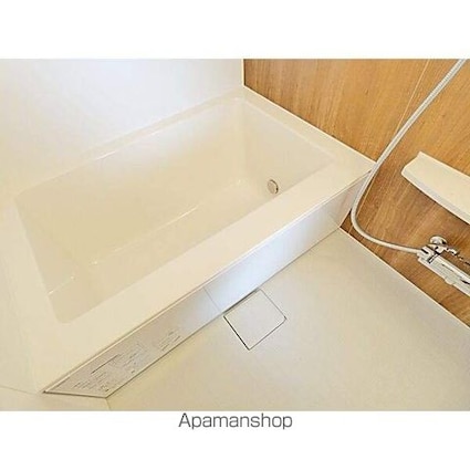 Ｇｒａｎｄ　Ｐａｌａｃｅ　ＩＫＡＩ[1LDK/46.61m2]のその他設備