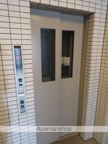 スカイコート池袋第7のその他写真