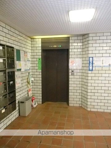 藤和大崎コープのその他写真