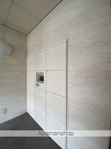 メゾン・ド・イーグレ姫路のその他写真