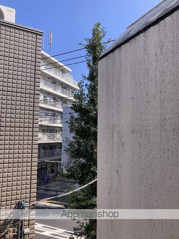 NIビルのその他写真