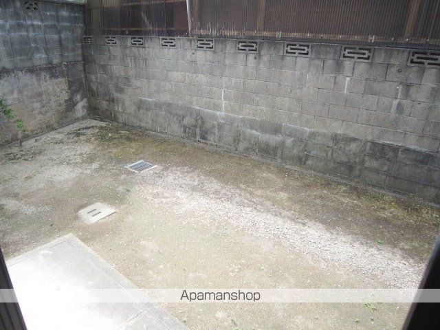 セジュール曙の内装写真