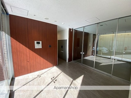 エルスタンザ広瀬通ＲＥＳＩＤＥＮＣＥ[1K/25m2]の外観3