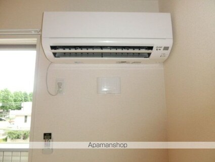 プリムヴェール二の宮[1LDK/50.31m2]の内装3