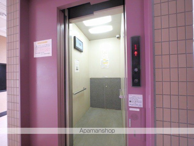 クレールゆりがはらのその他写真