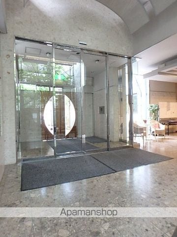 ライオンズステーションタワー東札幌のその他写真