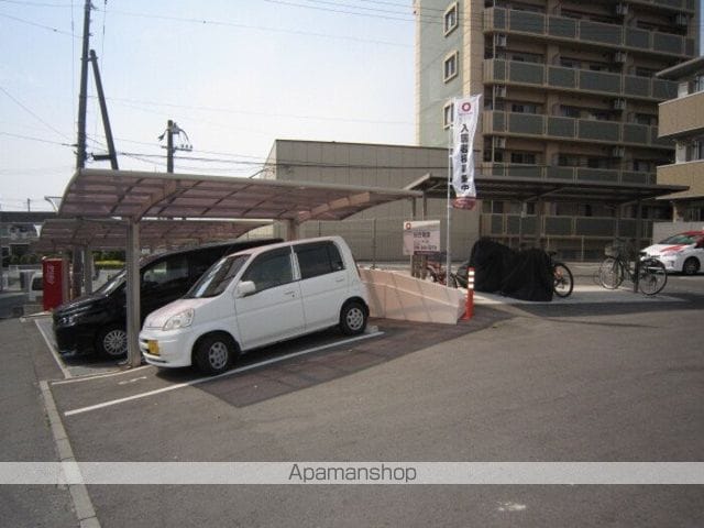 シェラール・インターのその他写真
