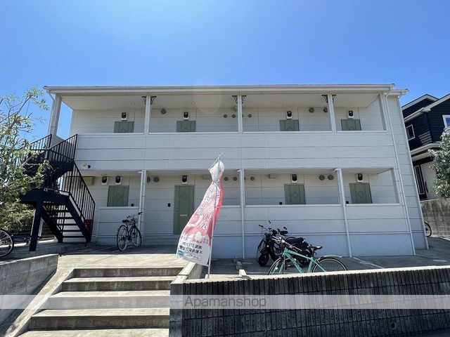 aruka013の外観写真