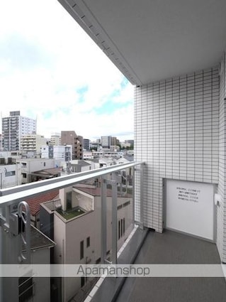 東京都豊島区池袋本町３丁目[1DK/30.56m2]のその他内装1