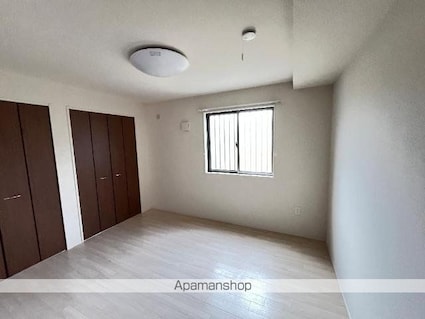 フェリチタ　エテルノ[1LDK/45.42m2]のその他部屋・スペース