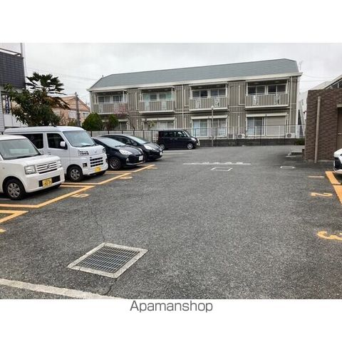 サワン東太田のその他写真