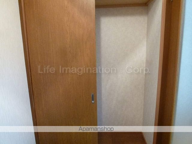 ヴィラシメノの内装写真